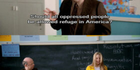 cinemove clueless 1996 dir amy heckerling