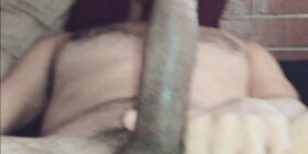 colección hornet cdmx 2