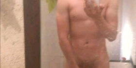 colección hornet cdmx