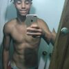 dallion 10 hmu