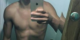 dallion 10 hmu