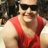 daniel 25 años hetero caliente cachetesboy