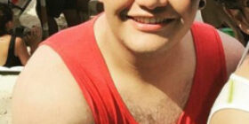 daniel 25 años hetero caliente cachetesboy