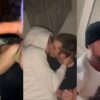 Dankspermbank blowjob compilation