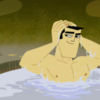 dannyfenton this episode i s literally called