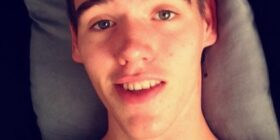 david 20 like what you follow this page