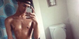 dick hang low instagram monroeefantasy