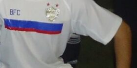 dimensioncl chilenosdebadoo esteban machito