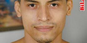 donald bilatinmen 30 day membership only 1395