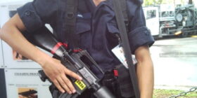 dont you love a man in and out of uniform