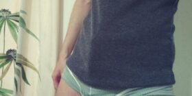 放棄影片直接截圖 點下面外連vimeo httpsvimeocom214484204