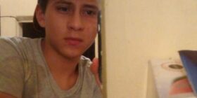 edgar gael ibarra un morrito vergudo y bien