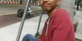 endwan blog farid anak ikan straight