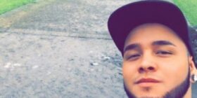 es de heredia trabaja en convergys