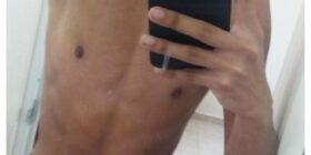 este es un aporte de nuestro querido amigo