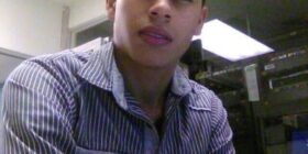 este rico chico hetero de acapulco su nombre es