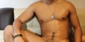 este vergon circula en redes y hoy aquí en