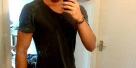 fitboys g cruise meet fit boys here or