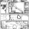 fuckyesdeadpool by b