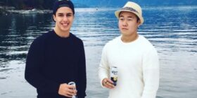 ghostsnnudes heres part 1 of daniel he was