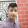 guanacodelicioso carlos valenzuela de la ciudad