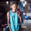 guanacodelicioso ulises marroquin delicioso