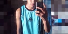 guanacodelicioso ulises marroquin delicioso