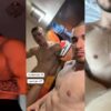 Guys jerk together a compilation t_georgiev12, _1lovely_boy1, badgeorgie_18, pavel_boychev