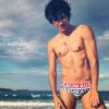 hot instagram boy enrico more boys models