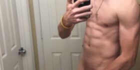 hotbait straightdudenudes we had ncaa pole