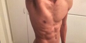 httpwwwyoukandycomprofilejephsosexy