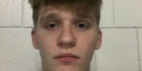 i can still taste this dudes load that i just