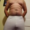 i wake up every morning eager to share this with