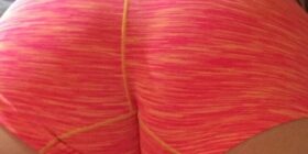 i want cuddles tbhhhhh