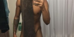 ig biggalu snapchat blackboyblog instagram