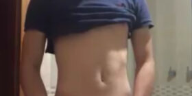 ig danielrmt colaboración y pedido