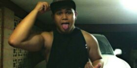 isleboy808 haynboi808stuff local boi from