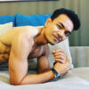izzuddin hairol