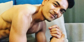 izzuddin hairol