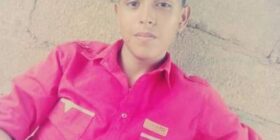 jajaja el hermanito le estaba tomando las fotos