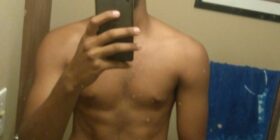 john ortiz de patillas 20 años