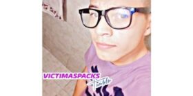 josé villalobos ciudad de méxico vídeo en la