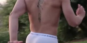 justinbieberbooty while we wait for more justin