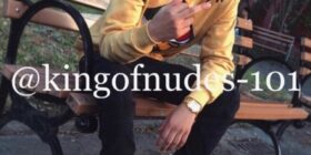 kik or email me to buy elis videos kik