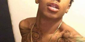 lawdddďdd he is as cute as they come fine as hell