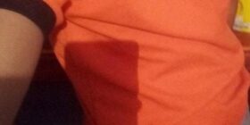 les presumo a mi pizzero trabaja en litlle