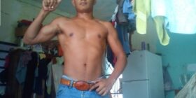 lo quiero aqui ahora