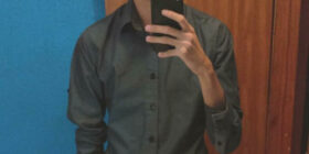 los mochis reblog para mas