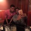 love these brothas