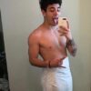 mario bautista youtuber mexico